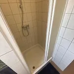 Appartement Zalagyoengye *