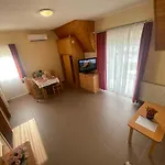 Appartement Zalagyoengye *