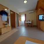 Zalagyoengye * Zalakaros