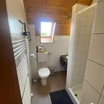 Zalagyoengye Appartement