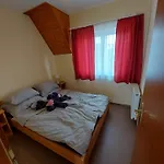 Zalagyoengye * Zalakaros