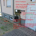 Zalagyoengye Zalakaros