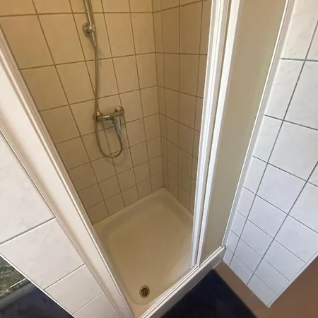Apartman Zalagyöngye *