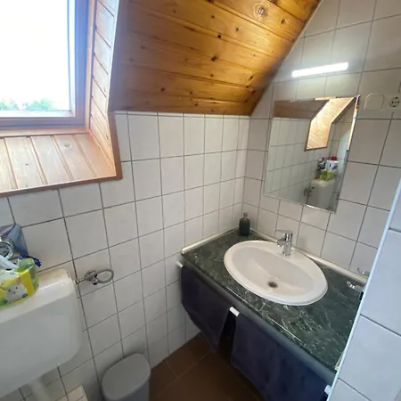 Zalagyöngye *