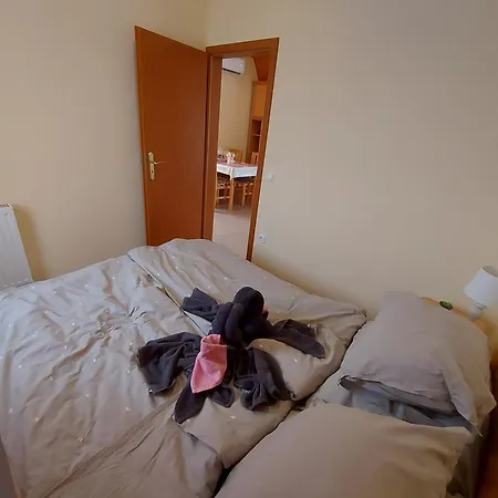 Zalagyoengye 佐洛卡罗斯