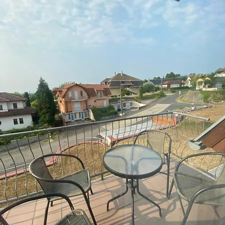 Zalagyoengye Zalakaros