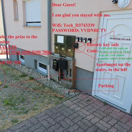 Zalagyoengye * 佐洛卡罗斯