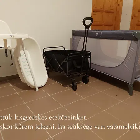 Zalagyoengye * Zalakaros