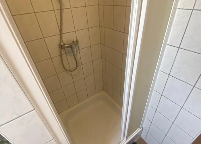 Appartement Zalagyoengye *