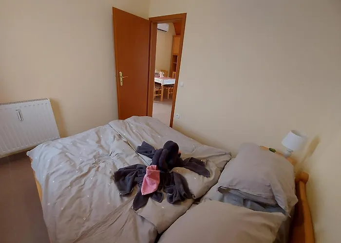 Zalagyoengye Zalakaros