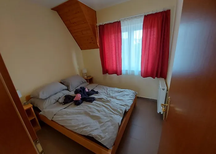 Zalagyoengye * Zalakaros