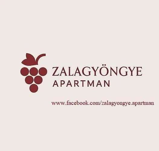 Zalagyoengye *
