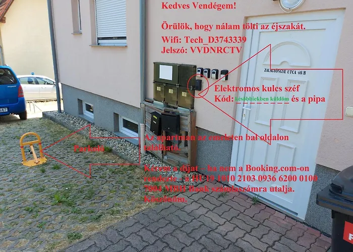 Zalagyoengye 佐洛卡罗斯