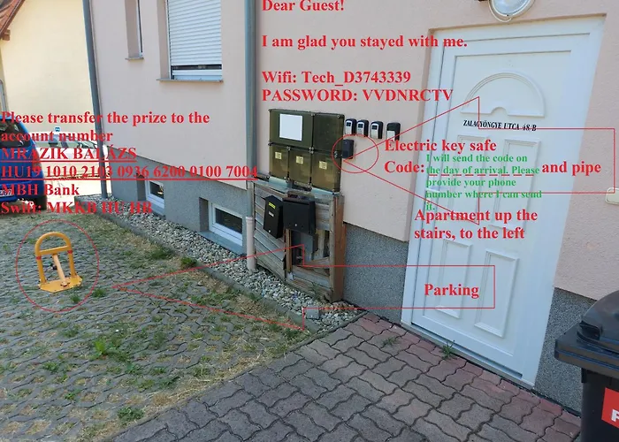 Zalagyoengye * 佐洛卡罗斯