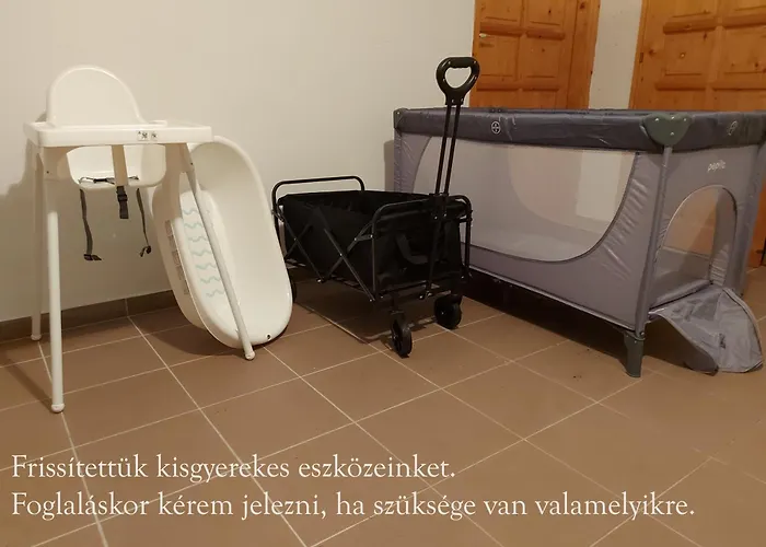 Zalagyoengye * Zalakaros